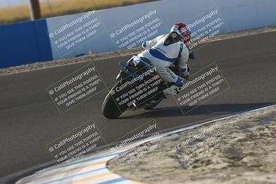 media/Nov-02-2025-Lets Ride (Sun) [[f7a3caa734]]/C Group/240pm (Turn 6)/